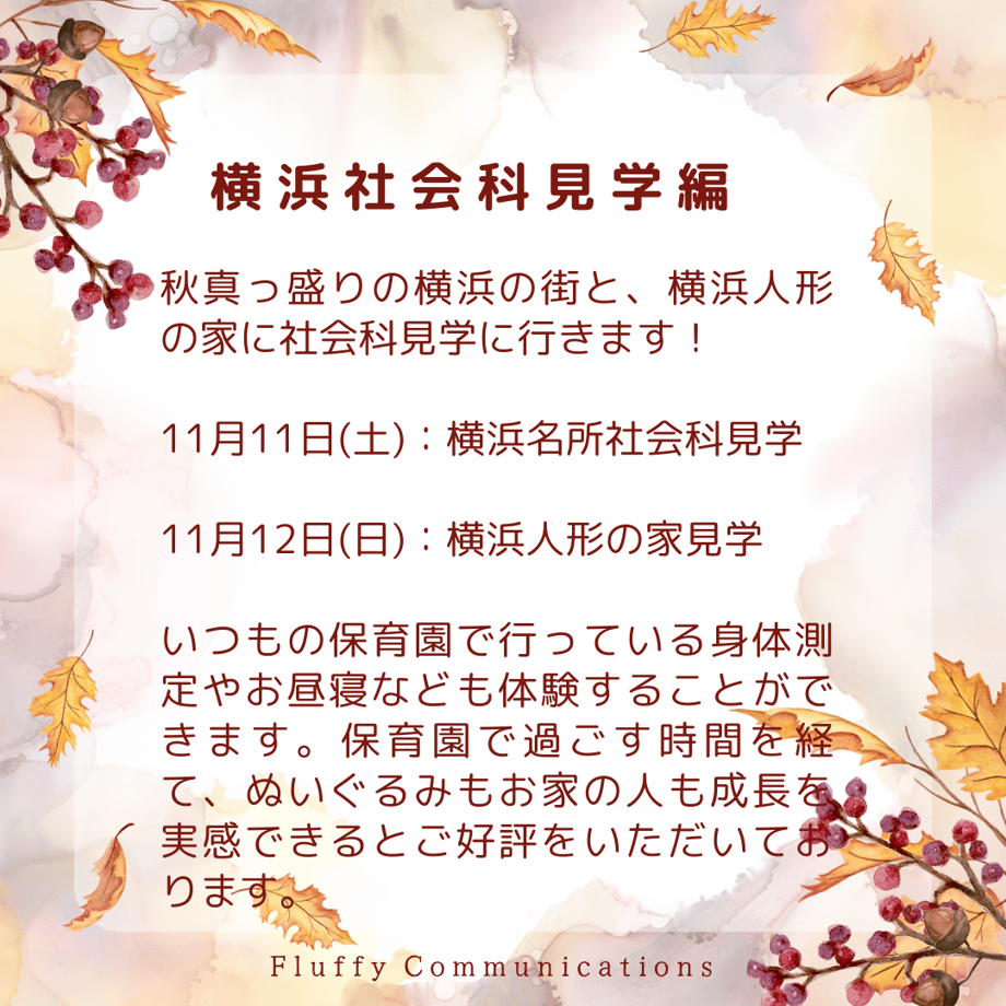 652ab9f1f0ab5a10bbddf349