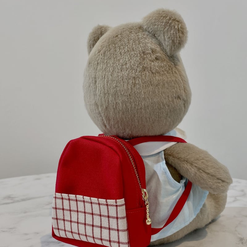 namedcollective ぬいぐるみ リュック Amazon.co.jp: すみっこぐらし ぬいぐるみリュック とかげ