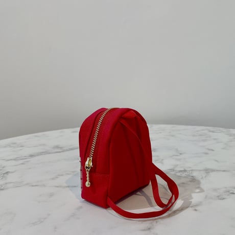 【特別販売】リュックサック/ぬいぐるみ用　全2色