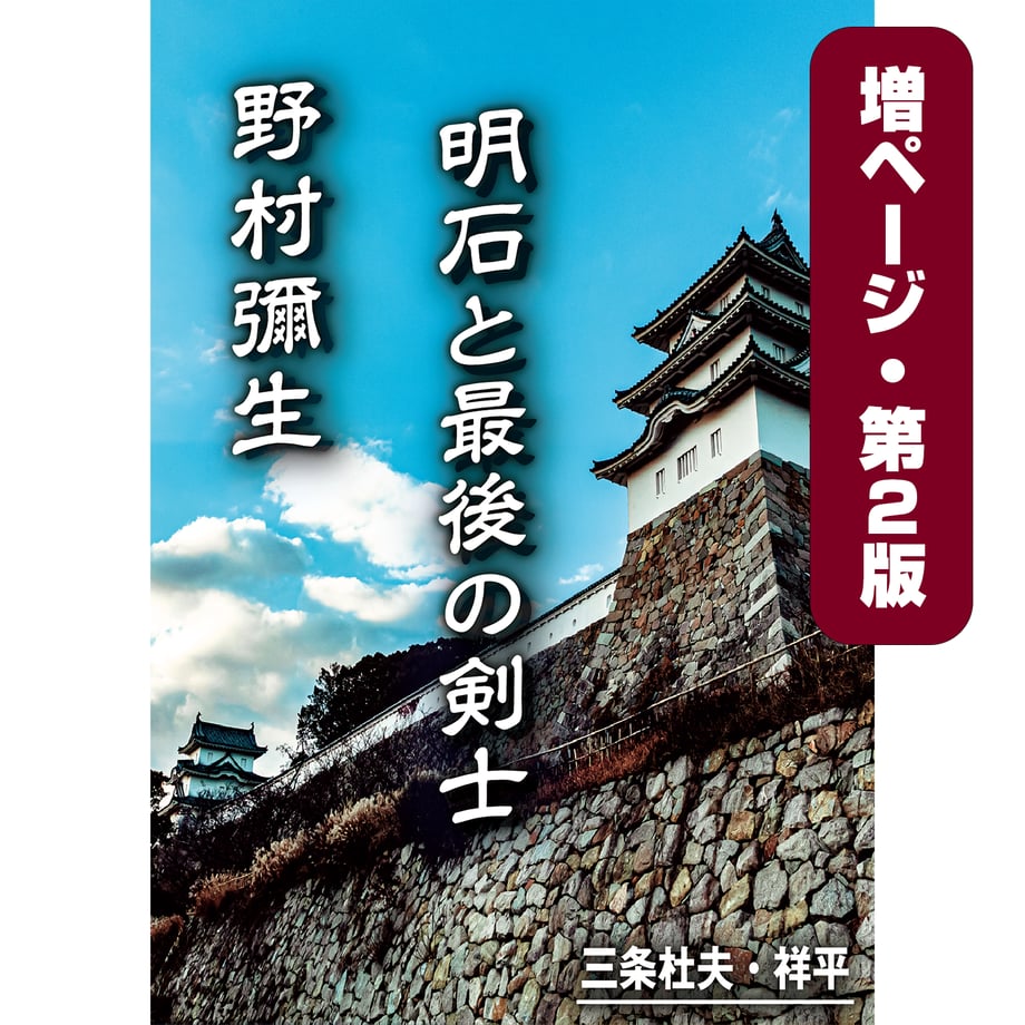 65dc34f32390bc0445fc5ad8