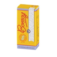 Bonsoy(ボンソイ) 豆乳 1000ml