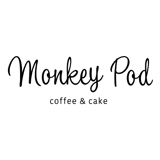 Monkey Pod coffee&cake [ｽﾍﾟｼｬﾙﾃｨｺｰﾋｰ&ｽｲｰﾂ]