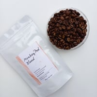 Monkey Pod Blend【中煎】 100g