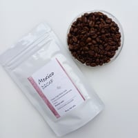 DECAF(デカフェ)/Mexico【中深煎】 100g