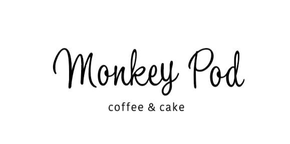 Monkey Pod coffee&cake [ｽﾍﾟｼｬﾙﾃｨｺｰﾋｰ&ｽｲｰﾂ]