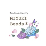 MIYUKI Beads＊