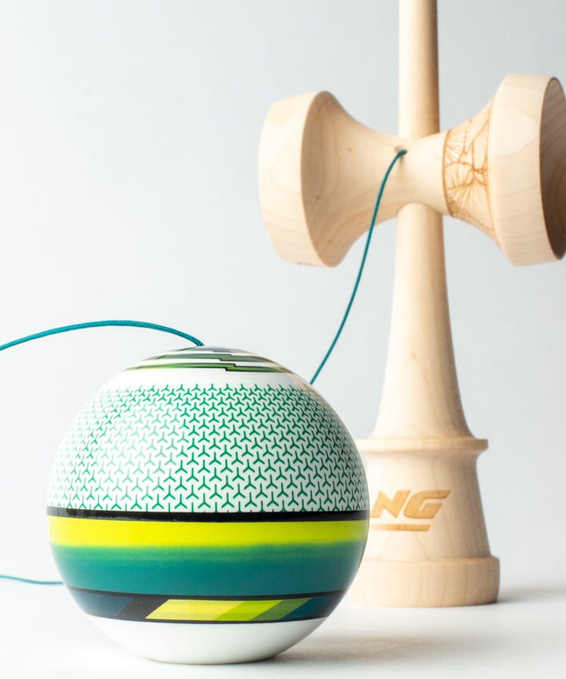 けん玉 The Gallagher Mod Sticky けん玉 The Gallagher Mod Sticky けん玉 The Gallagher Mod Sticky