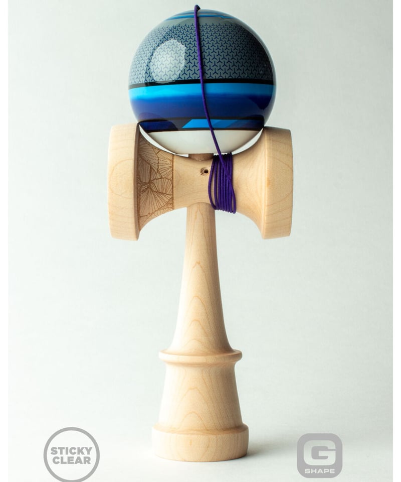 Stickmonger スティッキーモンガー リトグラフ 99部限定 Stickmonger スティッキーモンガー リトグラフ 99部限定