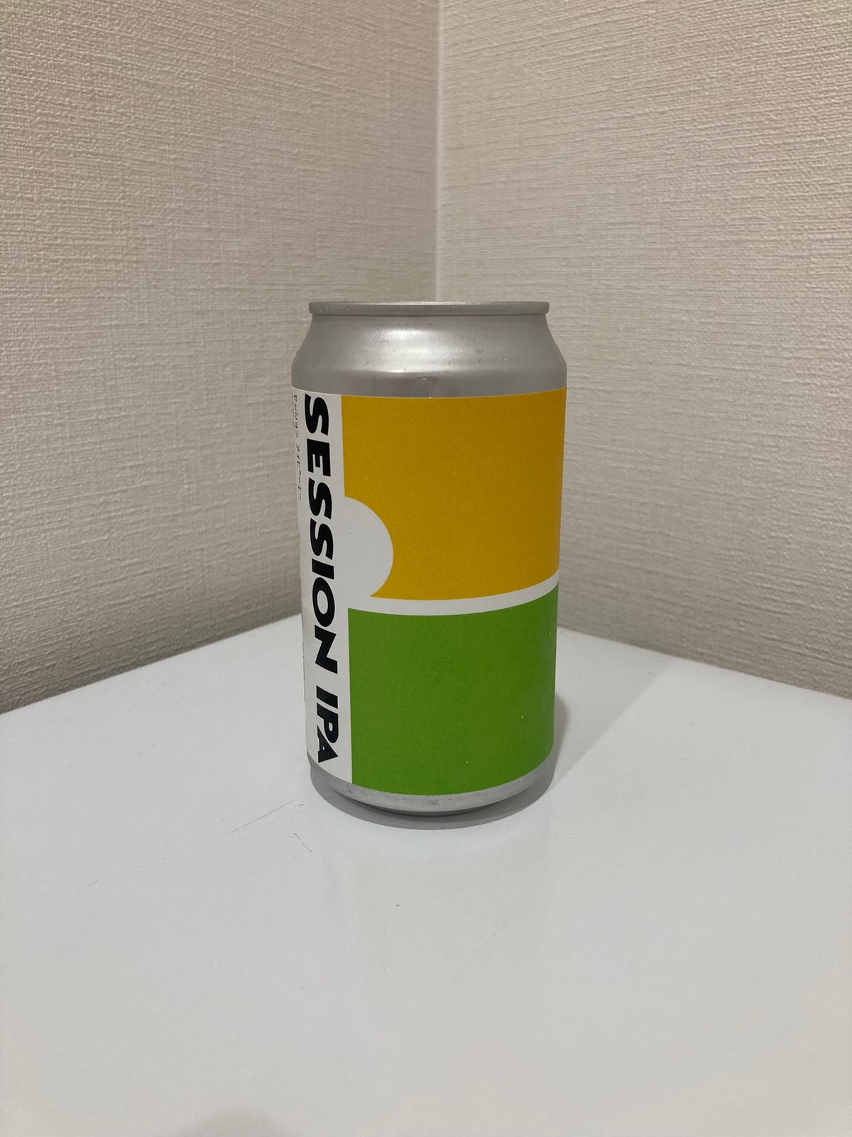 クラフトバンク - セッションIPA / CRAFTBANK - SESSION IPA 35