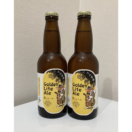 CATEGORY KANEKU BREWERY | blissful beer shop