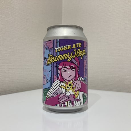 ジャケ買い | STORES ジャケ買い | STORES