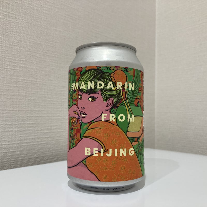 ビール 限定】 SAILINGDAY NZ IPA （缶）1本 | クラフトビール