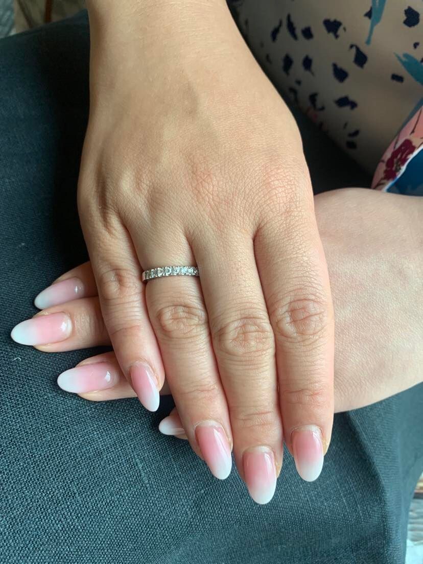 プラチナ ダイヤモンド ハーフエタニティリング プラチナハーフエタニティリング【ダイヤモンド合計0.43カラット