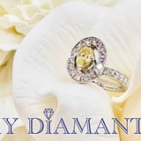 MY DIAMANTE