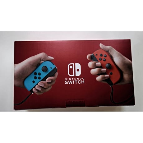 【定額制レンタル(Subscription Rental Product)】50インチテレビ＋テレビ台＋任天堂Switch本体＋ゲームソフト3本（ソフトは販売商品）