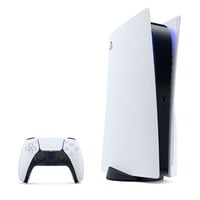 【１週間レンタル（Rental Product）】PlayStation5本体 標準モデル（直接受け渡し）