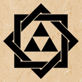 鎌倉龍神コーラ WEB SHOP