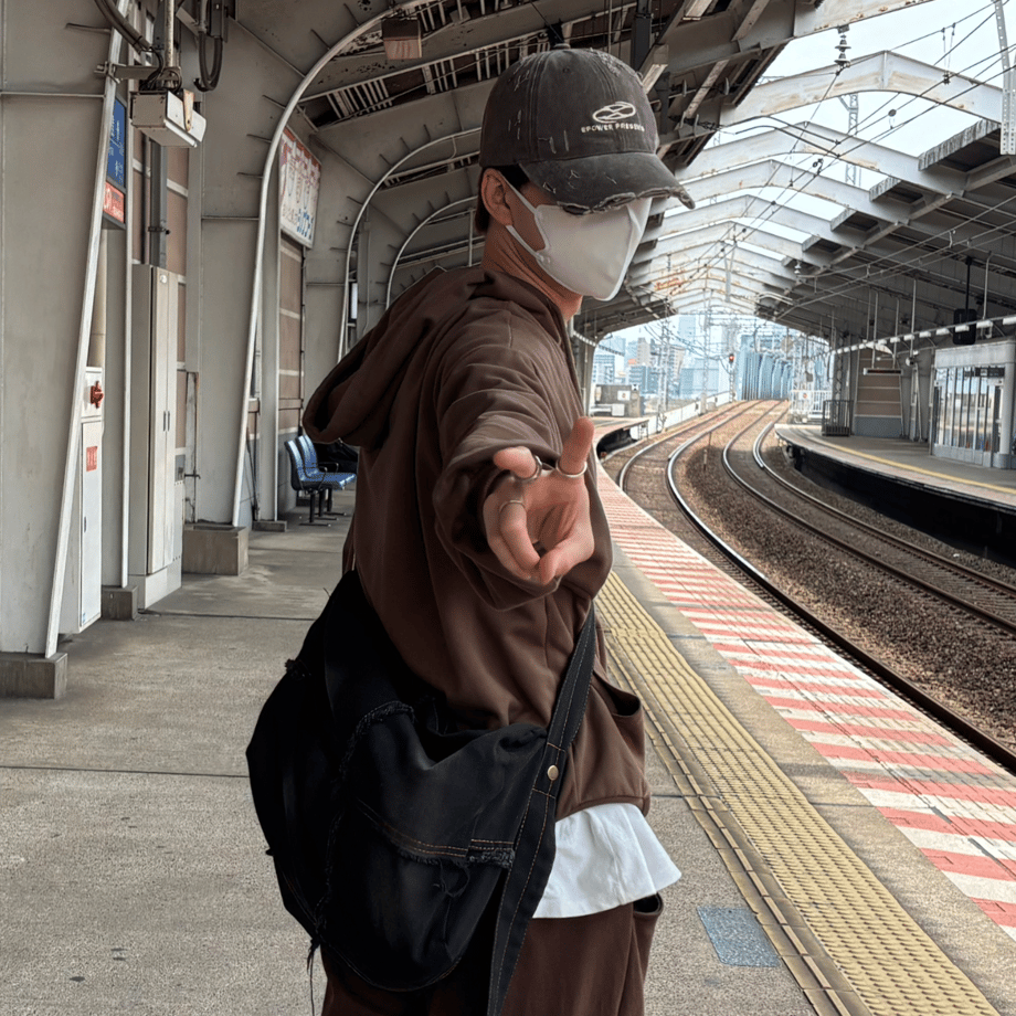 680228aa8152708dabfca1ea