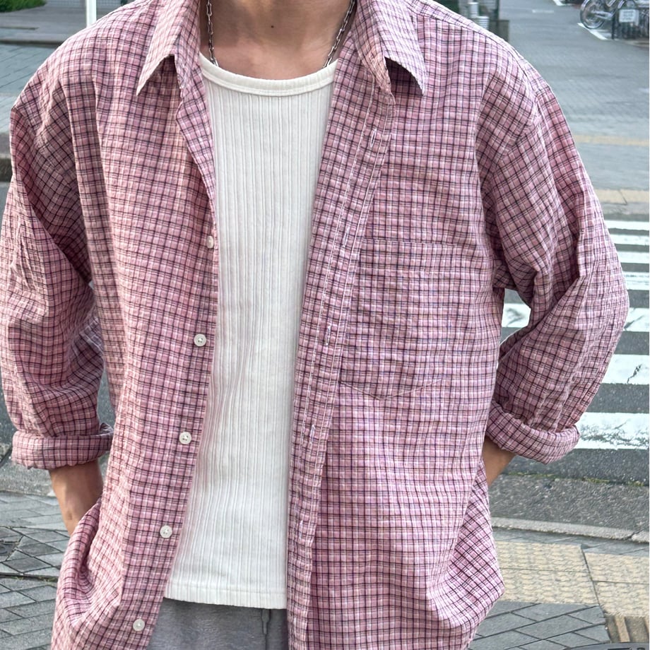 69f08eb5e3519017e32d26d4