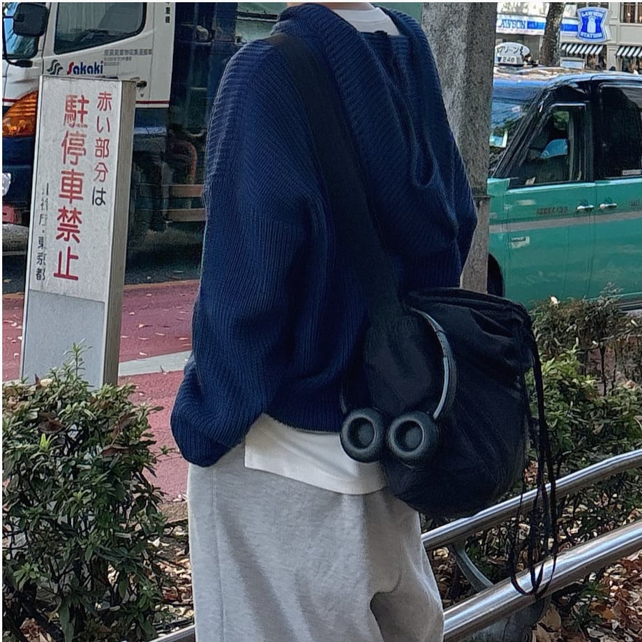 672f06b48ab3cb3c538a0a19
