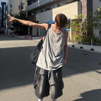 Layered Sleeves