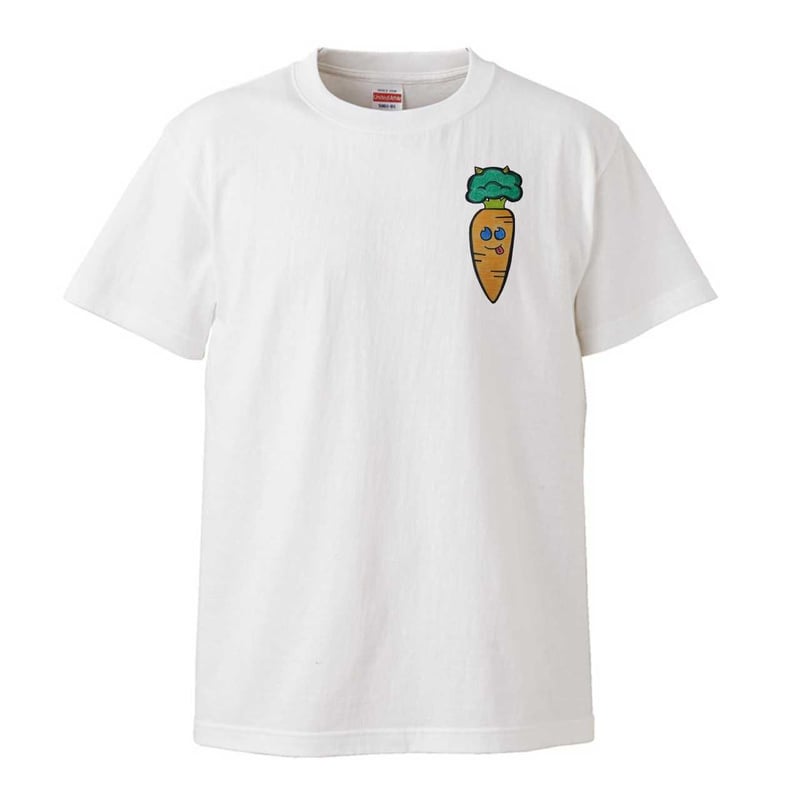 値下不可　メガバス　鬼手仏心　Tシャツ　レア メガバス Tシャツ 鬼手仏心 - メルカリ