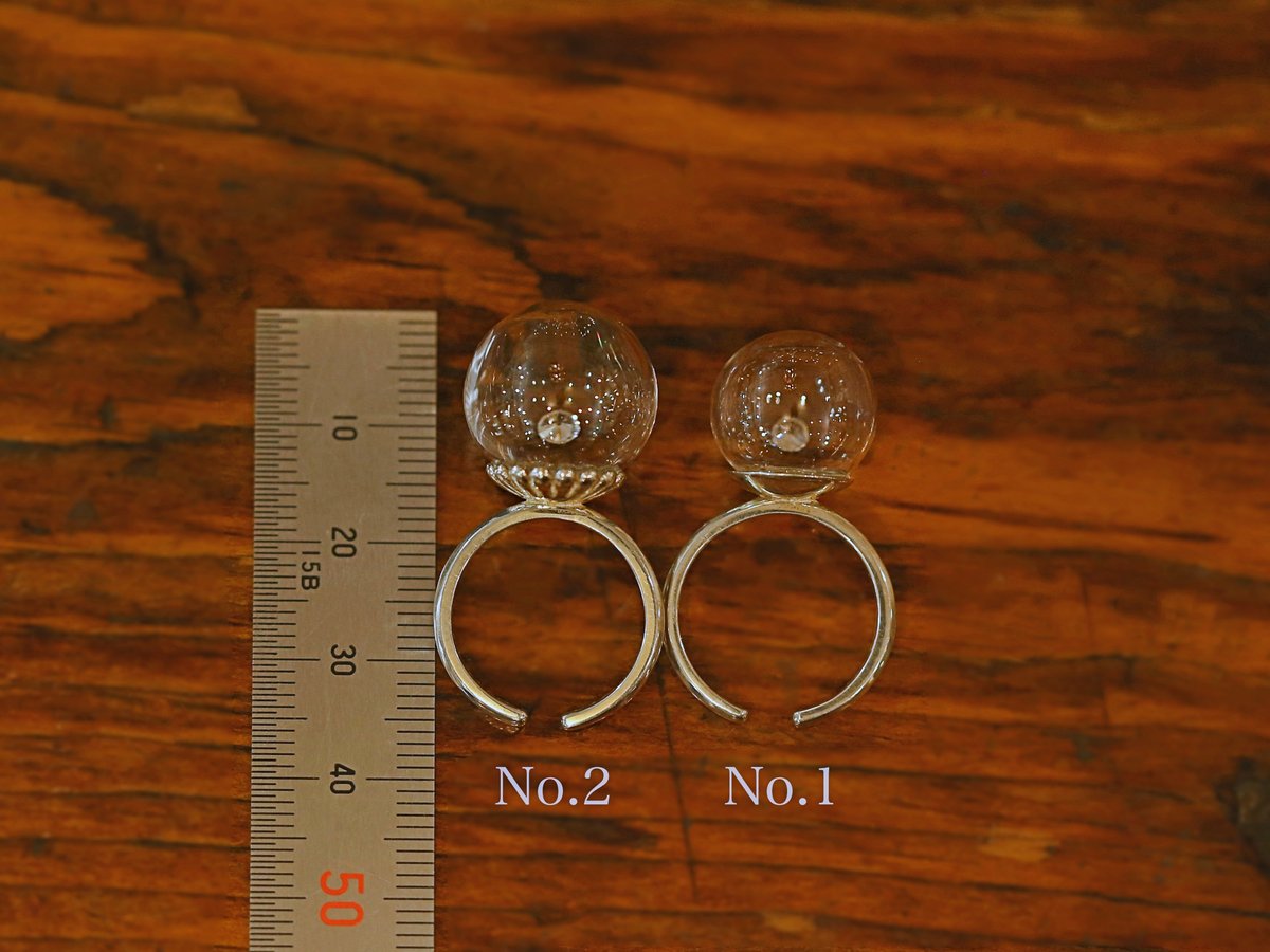 なとり プロポーズ 指輪 Lovignette プロポーズリング No.1 | Lovignette Online Shop