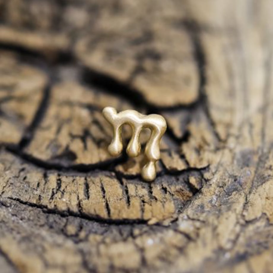 628a034b404e9113b323e1fa