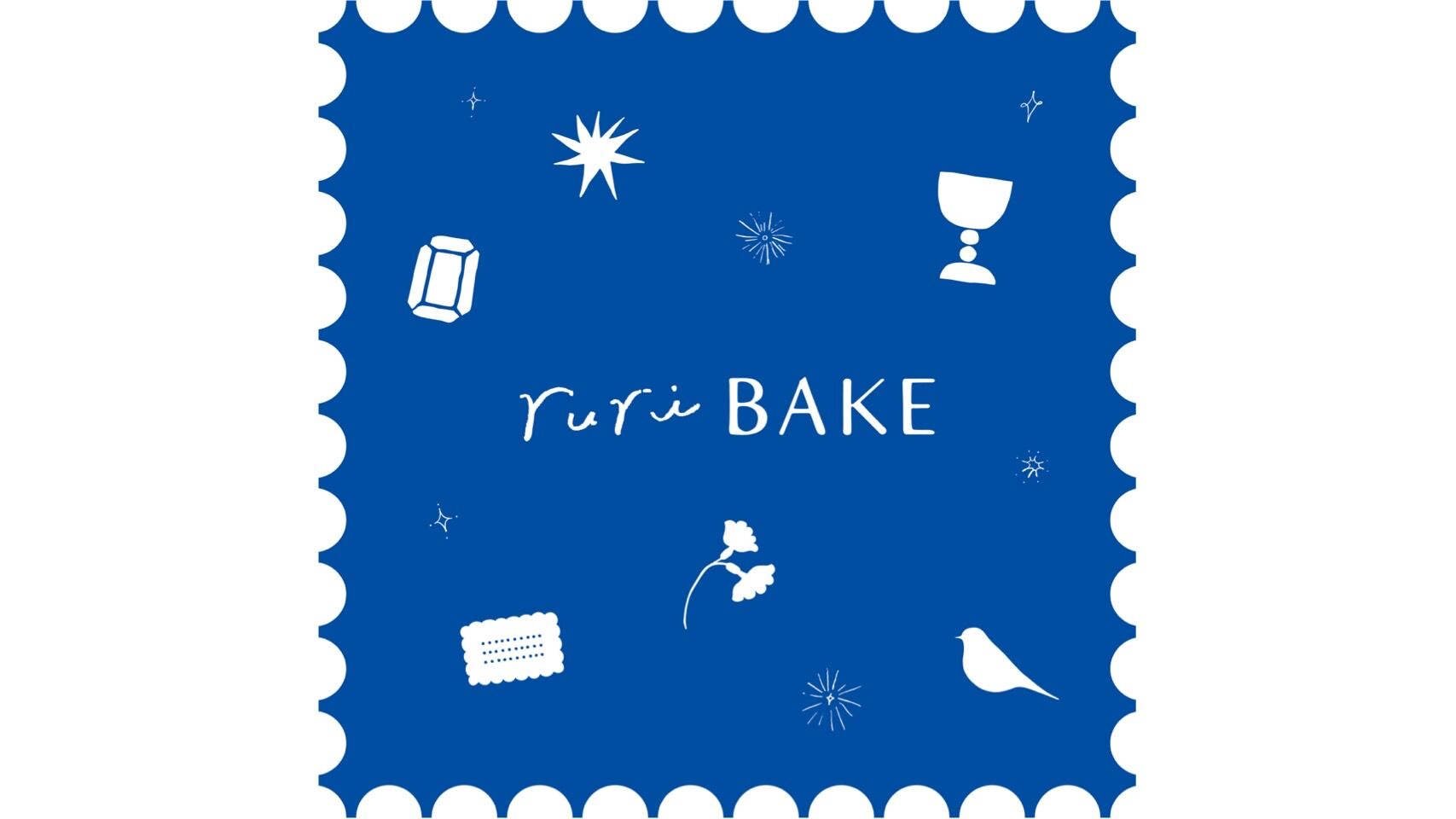 ruri BAKE
