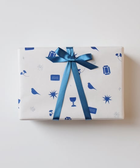 【7月2日発送】Cookie Gift BOX