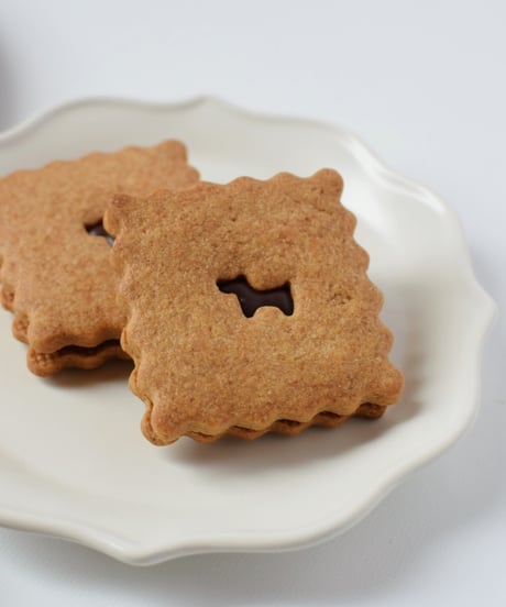 【7月2日発送】Cookie Gift BOX