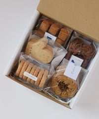 Gift BOX