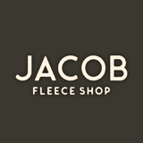 JACOB FLEECE SHOP