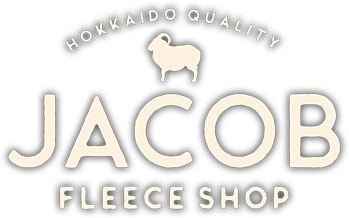 JACOB FLEECE SHOP