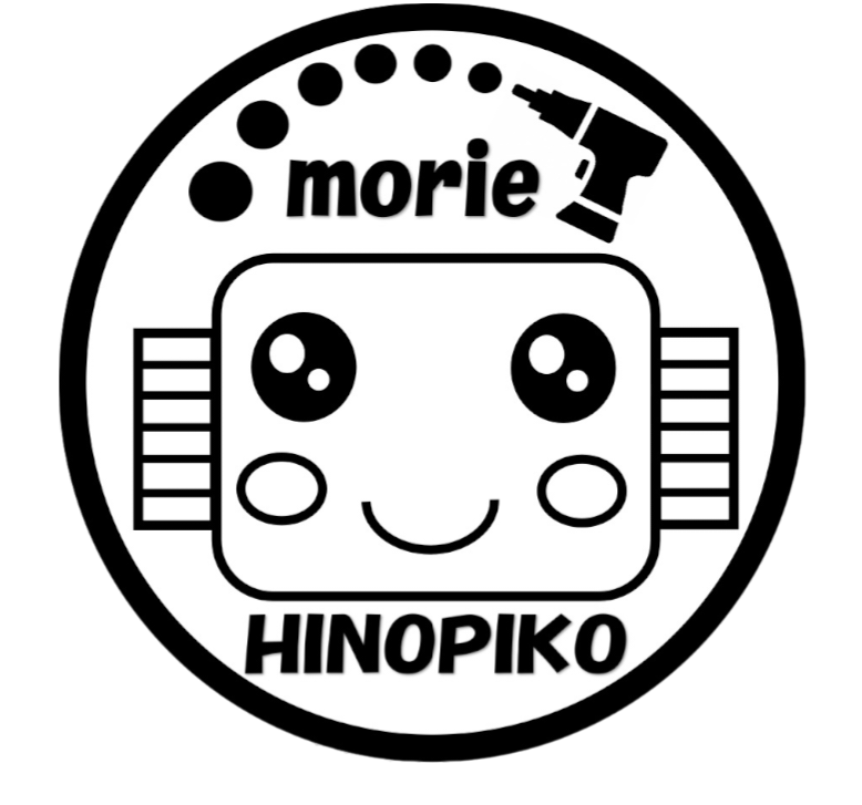 MORIE工房ヒノピコ