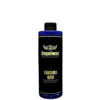 AngelWax コーティング剤 ENIGMA QED 500ml