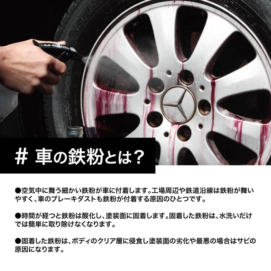 63cdef6934041a78bee02230