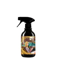 KATIBA インテリアコーティング・クリーナー 500ml