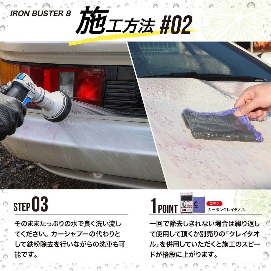63cdef6934041a78bee02230