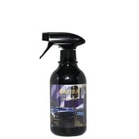 KATIBA ウェットルック 500ml