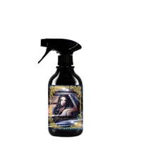 KATIBA ガラスクリーナー 500ml