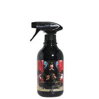 KATIBA シグネチャーワックス 500ml