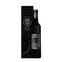 DARK LABEL グラフェンスパシャン 500ml