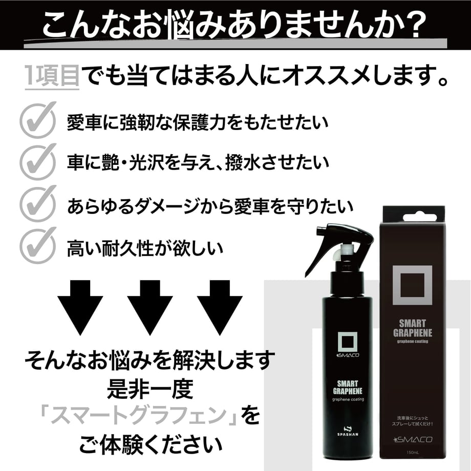 65c583beb71e15002ca20605