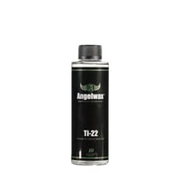 AngelWax コーティング剤 Ti-22 250ml
