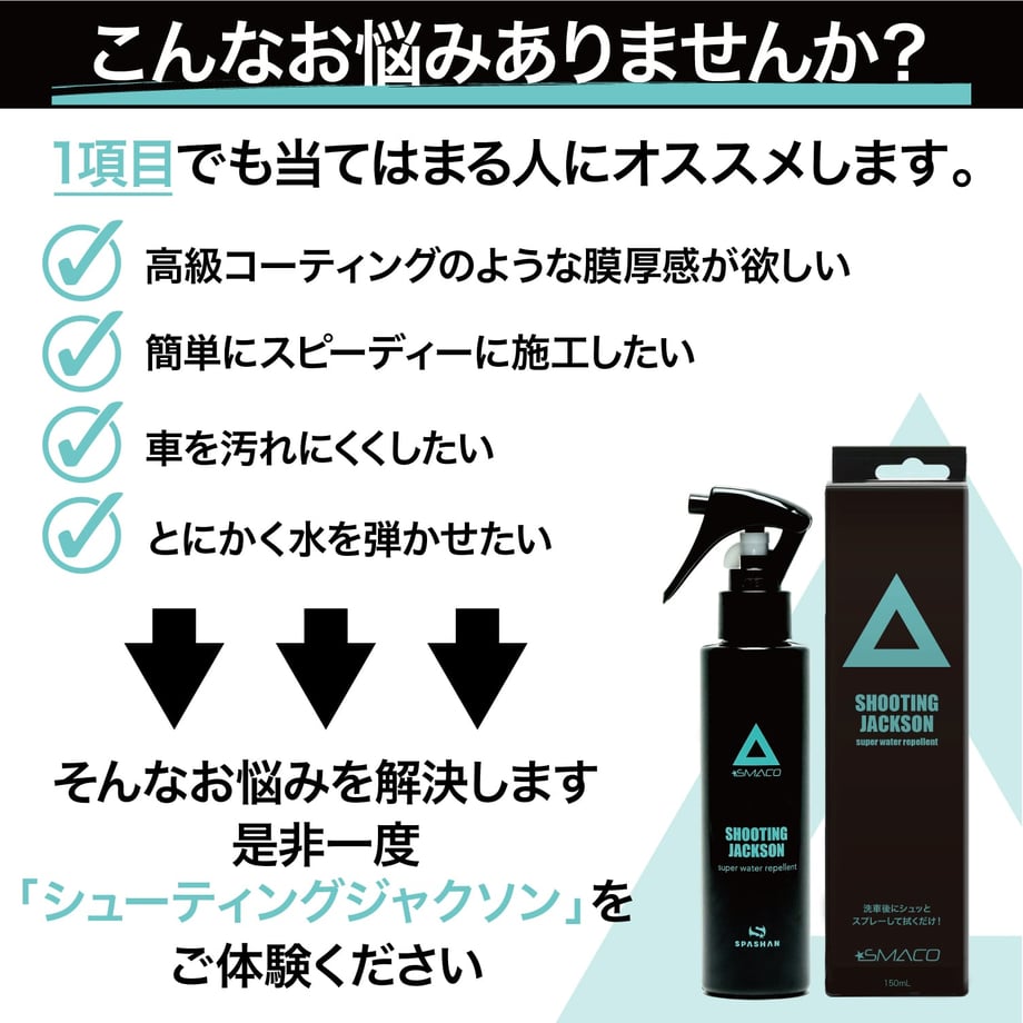 65c583beb71e15002ca20605