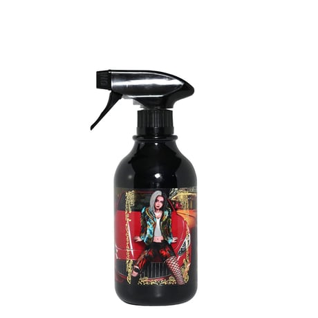 KATIBA 光沢ブースター 500ml