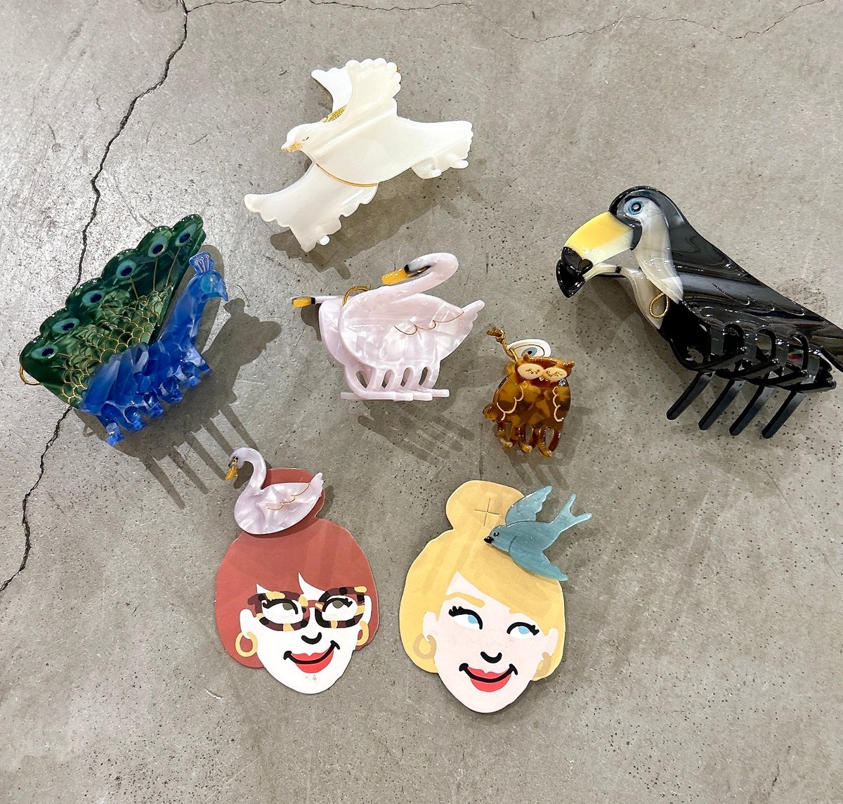 fit=scale-down,w=1200