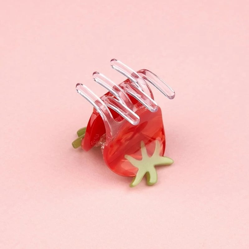 Coucou Suzette】 ククシュゼット cherry tomato チェリートマト