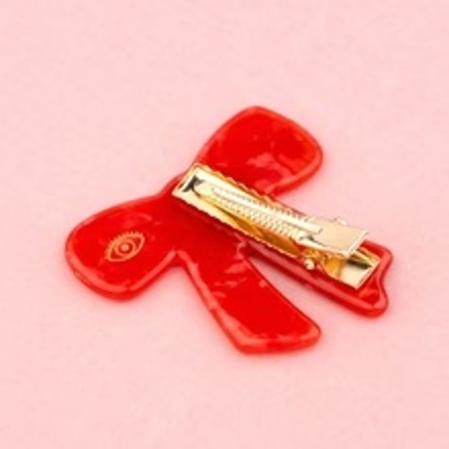 674e89b23fd2e10890a03612